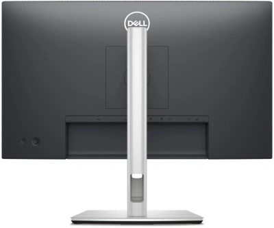 Монитор Dell 23.8" P2425HE черный IPS LED 16:9 HDMI матовая HAS Piv 1500:1 250cd 178гр/178гр 1920x1080 100Hz DP FHD USB