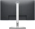 Монитор Dell 23.8" P2425HE черный IPS LED 16:9 HDMI матовая HAS Piv 1500:1 250cd 178гр/178гр 1920x1080 100Hz DP FHD USB Монитор Dell 23.8" P2425HE черный IPS LED 16:9 HDMI матовая HAS Piv 1500:1 250cd 178гр/178гр 1920x1080 100Hz DP FHD USB