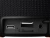 Колонка порт. Ural Молния Огонь черный/оранжевый 35W 1.1 BT/3.5Jack/USB-C 10м 2200mAh (УРАЛ МОЛНИЯ ОГОНЬ) Колонка порт. Ural Молния Огонь черный/оранжевый 35W 1.1 BT/3.5Jack/USB-C 10м 2200mAh (УРАЛ МОЛНИЯ ОГОНЬ)