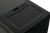 Кофемашина Vitek Metropolis VT-8700 1350Вт черный Кофемашина Vitek Metropolis VT-8700 1350Вт черный