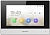 Видеодомофон Hikvision DS-KH6320-WTDE1 белый