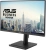 Монитор Asus 24" Business VA249QGSE черный IPS LED 16:9 HDMI M/M матовая HAS Piv 1500:1 300cd 178гр/178гр 1920x1080 120Hz VGA DP FHD 4.5кг