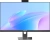 Моноблок Teclast T27 Air 27" 2K i5 13420H (2.1) 32Gb SSD512Gb UHDG CR Windows 11 Pro GbitEth WiFi BT 120W клавиатура мышь Cam черный 2560x1440
