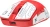 Мышь A4Tech Bloody R72 Pro красный оптическая 26000dpi беспров. USB-C 7but (R72 PRO PYRO BLAZE)