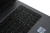Ноутбук Huawei MateBook D 16 MCLG-X Core i7 13700H 16Gb SSD1Tb Intel Iris Xe graphics 16" IPS (1920x1200) без ОС grey space WiFi BT Cam (53014HYK) Ноутбук Huawei MateBook D 16 MCLG-X Core i7 13700H 16Gb SSD1Tb Intel Iris Xe graphics 16" IPS (1920x1200) без ОС grey space WiFi BT Cam (53014HYK)
