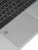 Ноутбук Digma Pro Fortis M Core i3 1215U 16Gb SSD256Gb Intel UHD Graphics 15.6" IPS FHD (1920x1080) Windows 11 Pro grey WiFi BT Cam 4250mAh (DN15P3-ACXW01)