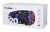 Минисистема Hyundai H-MAC220 черный 45Вт FM USB BT SD/MMC