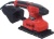 Вибро шлифовальная машина Makita M9203 190Вт Вибро шлифовальная машина Makita M9203 190Вт