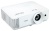 Проектор Acer H6523BDP DLP 3500Lm (1920x1080) 10000:1 ресурс лампы:5000часов 2xHDMI 2.9кг
