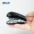 Степлер Kw-Trio 5512 Mini 24/6 26/6 (15листов) встроенный антистеплер ассорти 50скоб блистер Степлер Kw-Trio 5512 Mini 24/6 26/6 (15листов) встроенный антистеплер ассорти 50скоб блистер