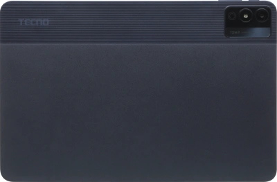 Планшет Tecno MegaPad 11 T1101 G99 (2.2) 8C RAM8Gb ROM256Gb 10.95" IPS 1920x1200 4G Android 14 серый 13Mpix 8Mpix BT WiFi microSD 1Tb 8000mAh 137hr 71hrs