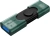 Флеш Диск Kingston 256GB DataTraveler Duo G2 DTDEG2/256GB USB3.0 зеленый/черный Флеш Диск Kingston 256GB DataTraveler Duo G2 DTDEG2/256GB USB3.0 зеленый/черный