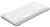 Клавиатура A4Tech FBK11 белый/серый USB беспроводная BT/Radio slim (FBK11 WHITE) Клавиатура A4Tech FBK11 белый/серый USB беспроводная BT/Radio slim (FBK11 WHITE)