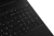Ноутбук Lenovo ThinkPad E16 G2 Core Ultra 5 125U 16Gb SSD512Gb Intel Graphics 16" IPS WUXGA (1920x1200) без ОС black WiFi BT Cam (21MAS04600) Ноутбук Lenovo ThinkPad E16 G2 Core Ultra 5 125U 16Gb SSD512Gb Intel Graphics 16" IPS WUXGA (1920x1200) без ОС black WiFi BT Cam (21MAS04600)