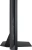 Телевизор QLED Hisense 75" 75UR9S угольно-серый 4K Ultra HD 170Hz DVB-T DVB-T2 DVB-C DVB-S DVB-S2 USB WiFi Smart TV Телевизор QLED Hisense 75" 75UR9S угольно-серый 4K Ultra HD 170Hz DVB-T DVB-T2 DVB-C DVB-S DVB-S2 USB WiFi Smart TV