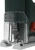 Лобзик Metabo Steb 65 Quick 450Вт 3000ходов/мин от электросети