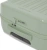 Чемодан Piquadro PQ LIGHT (BV4425PQL/VE) 40x55x20см 31л. 1.99кг. поликарбонат изумрудный