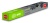 Картридж лазерный Cactus CS-EXV49Y C-EXV49Y Y желтый (19000стр.) для Canon IR C3320/C3320i/C3325i/C3330i/C3500/C3520i MFP/C3525i MFP/C3530i MFP Картридж лазерный Cactus CS-EXV49Y C-EXV49Y Y желтый (19000стр.) для Canon IR C3320/C3320i/C3325i/C3330i/C3500/C3520i MFP/C3525i MFP/C3530i MFP