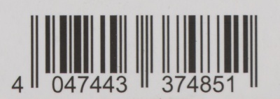 Автомобильный держатель Hama для планшетных компьютеров серебристый (00182544)