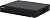 Видеорегистратор Dahua DHI-NVR2116HS-4KS3