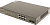 Коммутатор IP-Com G3310P-8-150W (L2) 8x1Гбит/с 2xКомбо(1000BASE-T/SFP) 2SFP 8PoE 130W управляемый