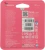 Флеш Диск A-Data 64GB UC310 UC310-64G-RBK USB3.2 черный Флеш Диск A-Data 64GB UC310 UC310-64G-RBK USB3.2 черный
