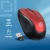 Мышь Оклик 665MW черный/красный оптическая 1600dpi беспров. USB для ноутбука 3but (1025135) Мышь Оклик 665MW черный/красный оптическая 1600dpi беспров. USB для ноутбука 3but (1025135)