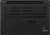 Ноутбук Lenovo ThinkPad E16 G2 Core Ultra 5 125U 32Gb SSD512Gb Intel Graphics 16" IPS WUXGA (1920x1200) без ОС black WiFi BT Cam (21MAS04600_32G)