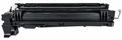 Блок проявки Cactus CS-DV3110 (DV-3110/30C0T93010) (восстановл.) для Kyocera Ecosys PA4500x/PA5000x/PA5500x/PA6000x, MA4500x/MA4500fx/MA4500ix/MA4500ifx/MA5500ifx/MA6000ifx 300000стр.