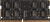 Память DDR4 16Gb 2400MHz Patriot PSD416G24002S RTL PC4-19200 CL17 SO-DIMM 260-pin 1.2В dual rank Ret
