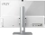 Моноблок MSI Modern AM242P 1M-1020XRU 23.8" Full HD Core 7 150U (1.8) 16Gb SSD512Gb Graphics без ОС GbitEth WiFi BT 120W клавиатура мышь Cam белый 1920x1080