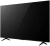 Телевизор LED TCL 75" 75P6K черный 4K Ultra HD 60Hz DVB-T DVB-T2 DVB-C DVB-S DVB-S2 USB WiFi Smart TV Телевизор LED TCL 75" 75P6K черный 4K Ultra HD 60Hz DVB-T DVB-T2 DVB-C DVB-S DVB-S2 USB WiFi Smart TV