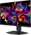 Монитор MSI 26.5" Mag 271QP QD-OLED X28 черный QD OLED LED 16:9 HDMI матовая HAS Piv 250cd 178гр/178гр 2560x1440 280Hz DP Quad 2K (1440p) 8.2кг Монитор MSI 26.5" Mag 271QP QD-OLED X28 черный QD OLED LED 16:9 HDMI матовая HAS Piv 250cd 178гр/178гр 2560x1440 280Hz DP Quad 2K (1440p) 8.2кг