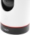 Камера видеонаблюдения IP TP-Link Tapo C225 5-5мм цв. корп.:белый