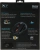 Мышь A4Tech X-7120 черный оптическая 2000dpi USB 7but (X-710BK+X7-200MP)
