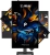 Монитор MSI 26.5" Max 271QPX14G черный QD OLED LED 16:9 HDMI M/M матовая HAS Piv 250cd 178гр/178гр 2650x1440 144Hz FreeSync Premium Pro DP WQ USB 8кг Монитор MSI 26.5" Max 271QPX14G черный QD OLED LED 16:9 HDMI M/M матовая HAS Piv 250cd 178гр/178гр 2650x1440 144Hz FreeSync Premium Pro DP WQ USB 8кг