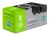Картридж лазерный Cactus CS-SP100 407059 черный (2000стр.) для Ricoh SP100/100SU/100SF Картридж лазерный Cactus CS-SP100 407059 черный (2000стр.) для Ricoh SP100/100SU/100SF