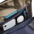 Рюкзак мужской Piquadro Brief2 CA4818BR2/BLU синий нейлон/натур.кожа Рюкзак мужской Piquadro Brief2 CA4818BR2/BLU синий нейлон/натур.кожа