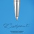 Стержень шариковый Parker QuinkFlow Basic Z09 (2168602) M 1мм черные чернила без упак. Стержень шариковый Parker QuinkFlow Basic Z09 (2168602) M 1мм черные чернила без упак.