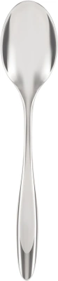 Набор столовых приборов Rondell Jessie RD-2061 набор из 16предм. стальной