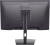 Монитор Pinebro 23.8" MF-2404AH(100) черный IPS LED 4ms 16:9 HDMI M/M матовая HAS Piv 300cd 178гр/178гр 1920x1080 100Hz FreeSync VGA FHD 3.7кг Монитор Pinebro 23.8" MF-2404AH(100) черный IPS LED 4ms 16:9 HDMI M/M матовая HAS Piv 300cd 178гр/178гр 1920x1080 100Hz FreeSync VGA FHD 3.7кг