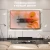 Кронштейн для телевизора Onkron M10 черный 42"-110" макс.100кг настенный поворотно-выдвижной и наклонный Кронштейн для телевизора Onkron M10 черный 42"-110" макс.100кг настенный поворотно-выдвижной и наклонный