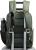 Рюкзак мужской Piquadro Tebe CA7157W144/VE хаки натур.кожа Рюкзак мужской Piquadro Tebe CA7157W144/VE хаки натур.кожа