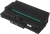 Картридж лазерный Cactus CS-SP377 408162 черный (6400стр.) для Ricoh Aficio SP 377DNwX/377SFNwX