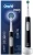 Зубная щетка электрическая Oral-B Pro 1 80870428 черный