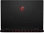 Ноутбук MSI Raider A18 HX A8WHG-409RU Ryzen 9 8940HX 32Gb SSD1Tb NVIDIA GeForce RTX5070Ti 12Gb 18" IPS QHD+ (2560x1600) Windows 11 Home black WiFi BT Cam (9S7-182L32-409) Ноутбук MSI Raider A18 HX A8WHG-409RU Ryzen 9 8940HX 32Gb SSD1Tb NVIDIA GeForce RTX5070Ti 12Gb 18" IPS QHD+ (2560x1600) Windows 11 Home black WiFi BT Cam (9S7-182L32-409)
