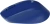 Мышь Logitech M330 Silent Plus синий оптическая 1000dpi silent беспров. USB 2but (910-004925) Мышь Logitech M330 Silent Plus синий оптическая 1000dpi silent беспров. USB 2but (910-004925)