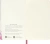 Блокнот Moleskine LIMITED EDITION SAKURA LESU09QP060 Large 130х210мм обложка текстиль 176стр. линейка твердая обложка розовый 2026 Блокнот Moleskine LIMITED EDITION SAKURA LESU09QP060 Large 130х210мм обложка текстиль 176стр. линейка твердая обложка розовый 2026