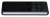 Плеер Hi-Fi Flash Digma Y4 BT 16Gb черный/2.4"/FM/microSDHC Плеер Hi-Fi Flash Digma Y4 BT 16Gb черный/2.4"/FM/microSDHC