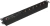АВР Elemy ATS-1602 1U 19" ввод:2xIEC C14 выход:6xSchuko8A черный АВР Elemy ATS-1602 1U 19" ввод:2xIEC C14 выход:6xSchuko8A черный